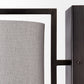 Smithe Wall Sconce Mercana Mer 68344 4