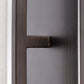 Smithe Wall Sconce Mercana Mer 68344 5