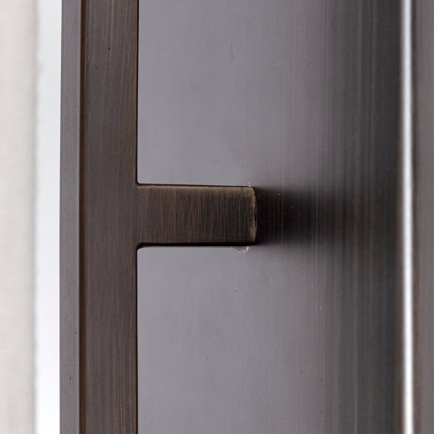 Smithe Wall Sconce Mercana Mer 68344 5