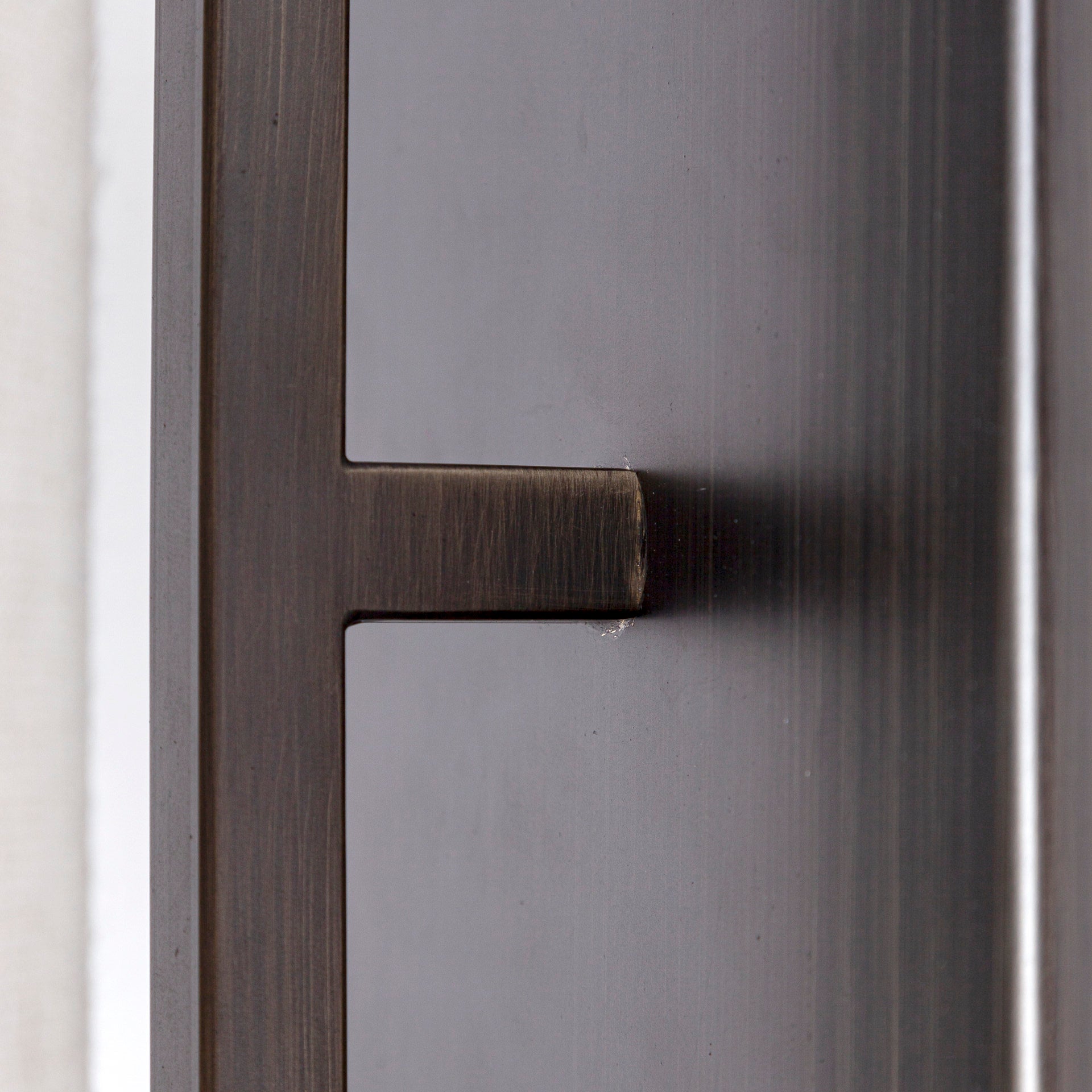 Smithe Wall Sconce Mercana Mer 68344 5
