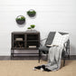 Arelius Accent Cabinet Mercana Mer 69226 49