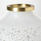 Pearl Vase Mercana Mer 69034 5
