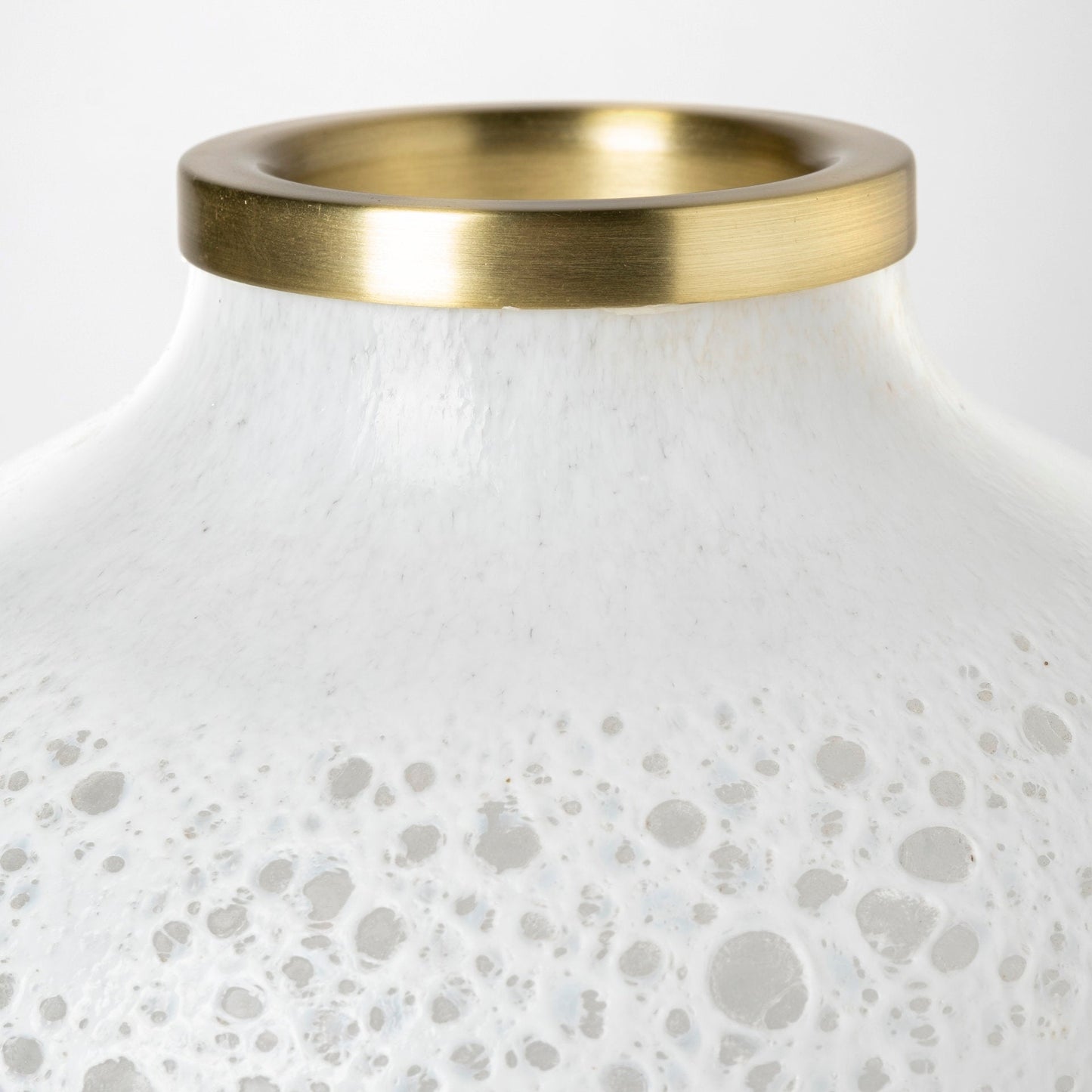 Pearl Vase Mercana Mer 69034 5
