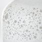 Pearl Vase Mercana Mer 69034 6