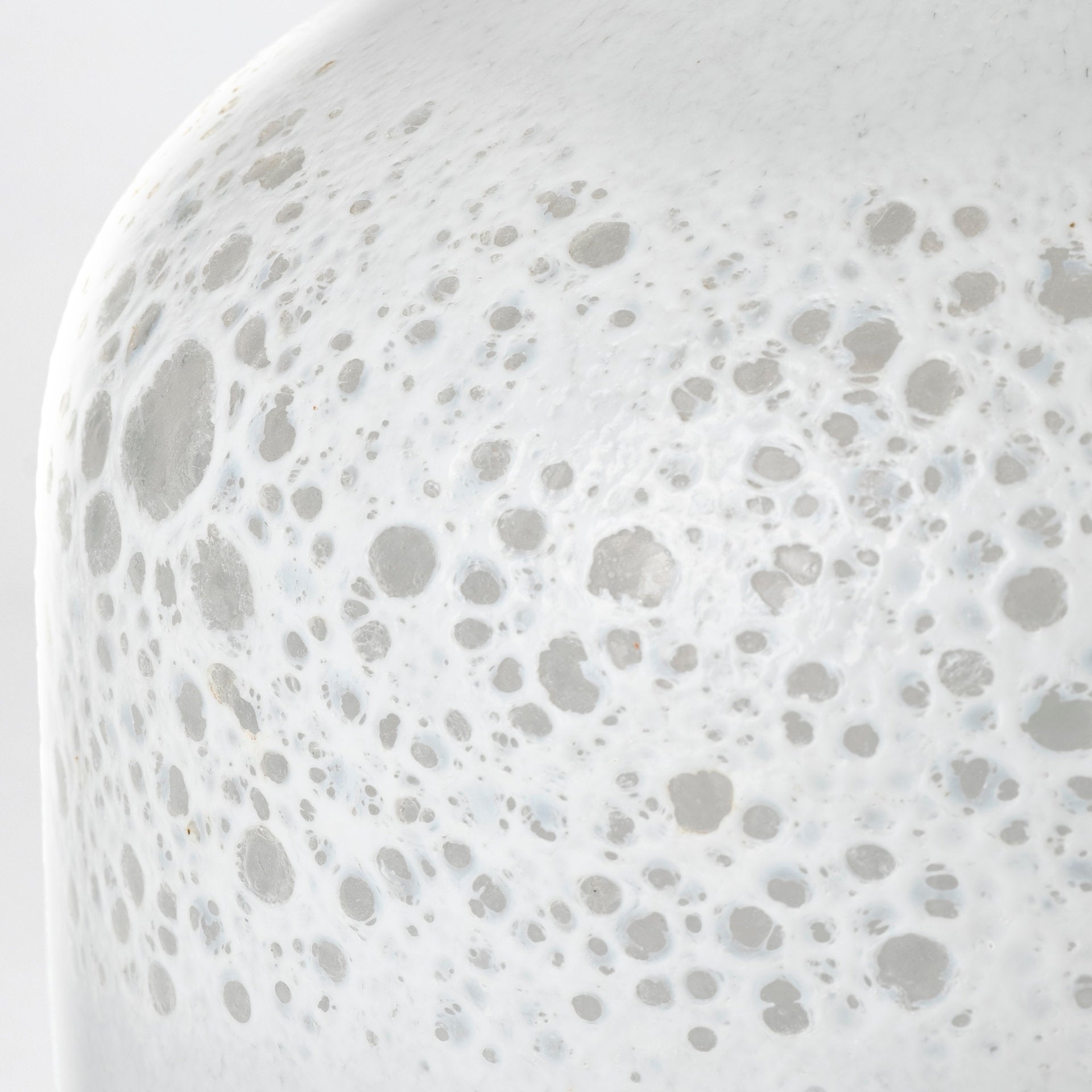 Pearl Vase Mercana Mer 69034 6