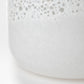 Pearl Vase Mercana Mer 69034 7
