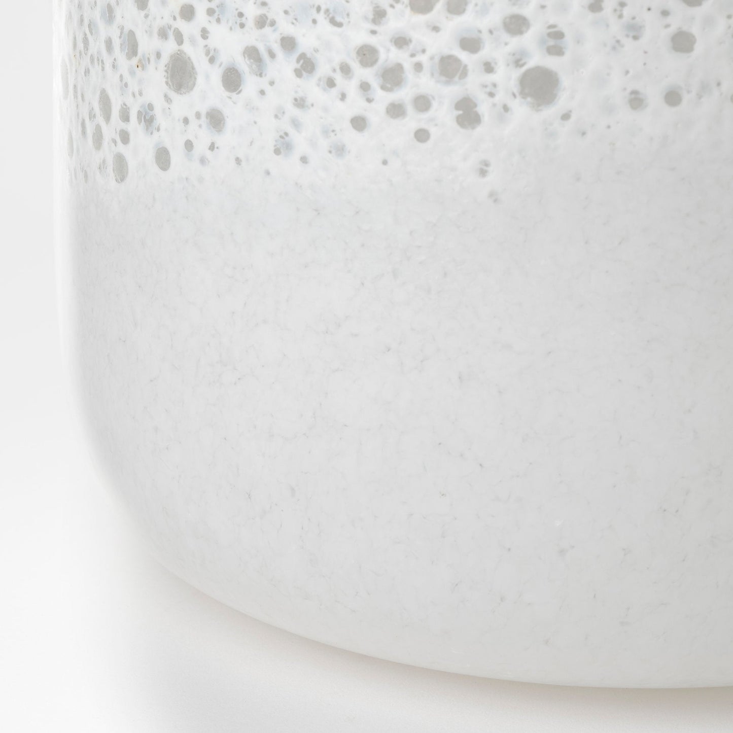 Pearl Vase Mercana Mer 69034 7