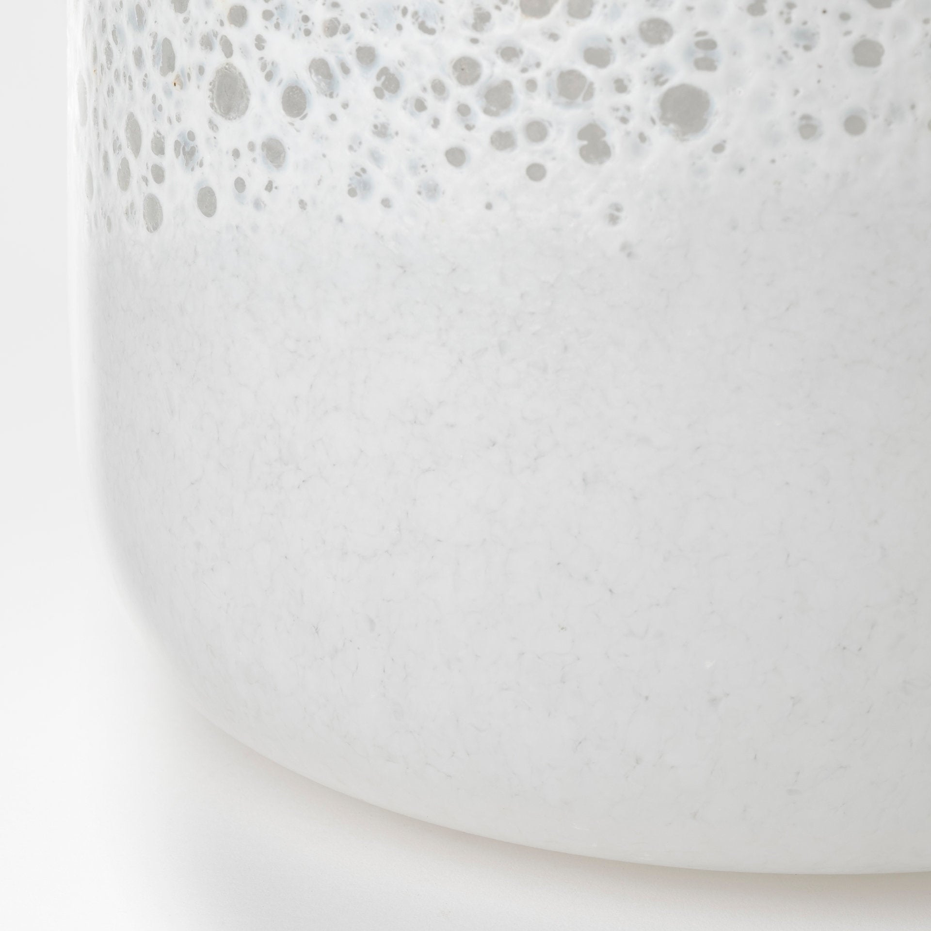 Pearl Vase Mercana Mer 69034 7