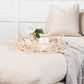 Leona Tray Mercana Mer 68994 6