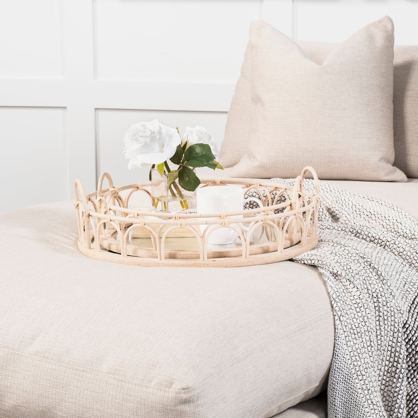 Leona Tray Mercana Mer 68994 6