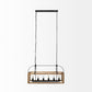 Josie Chandelier Mercana Mer 68981 2
