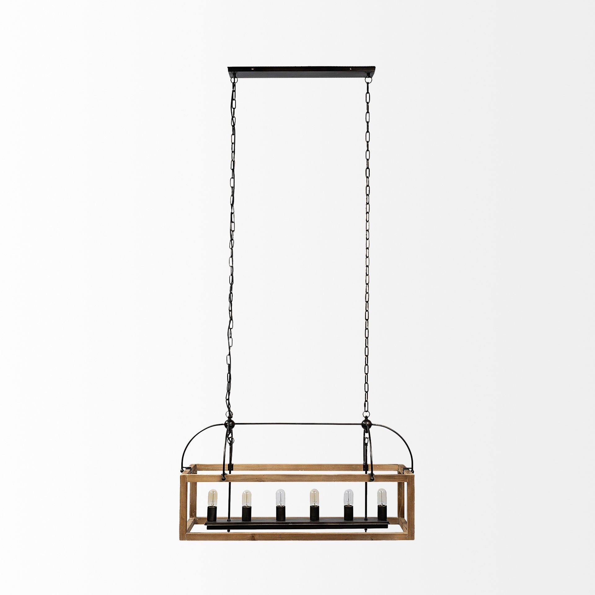 Josie Chandelier Mercana Mer 68981 2