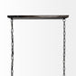 Josie Chandelier Mercana Mer 68981 3