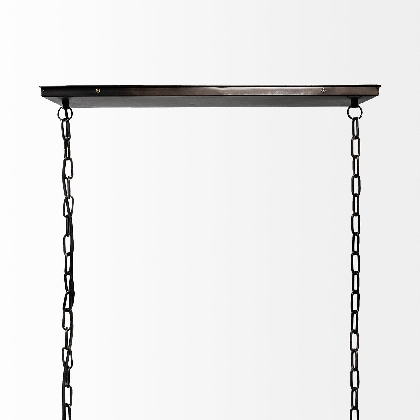 Josie Chandelier Mercana Mer 68981 3