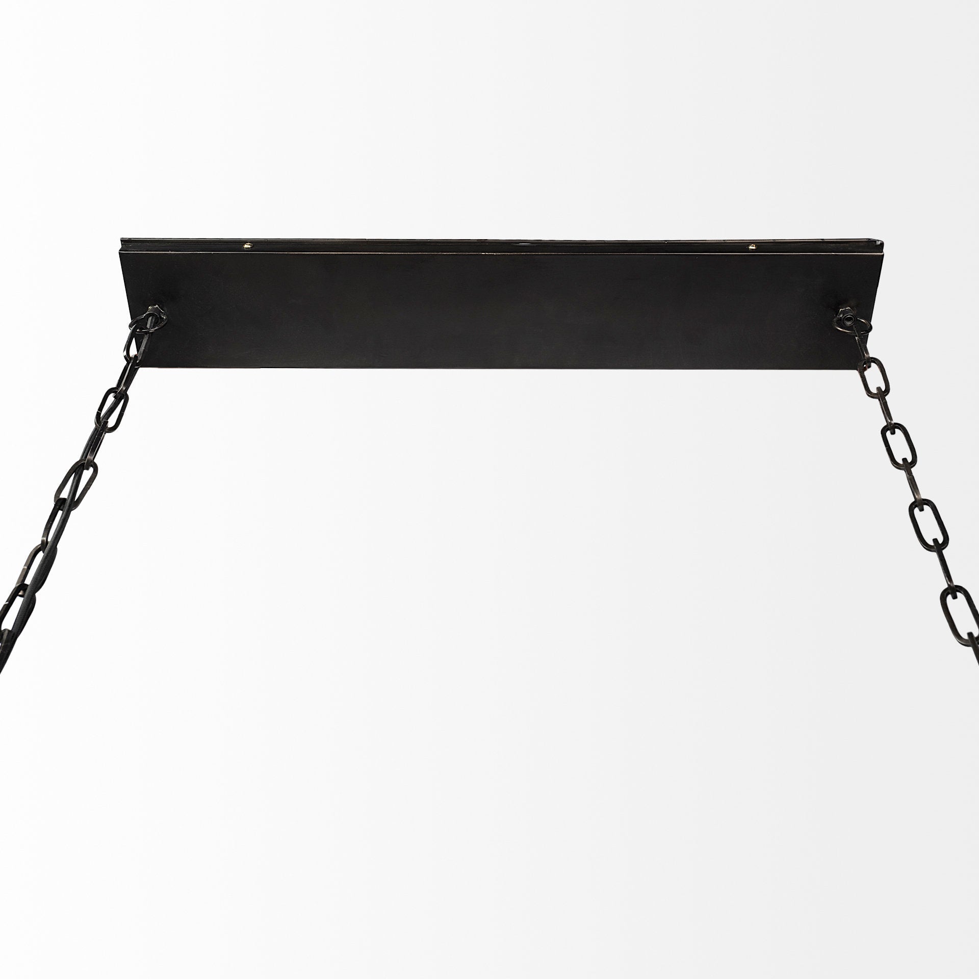 Josie Chandelier Mercana Mer 68981 4