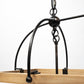 Josie Chandelier Mercana Mer 68981 5
