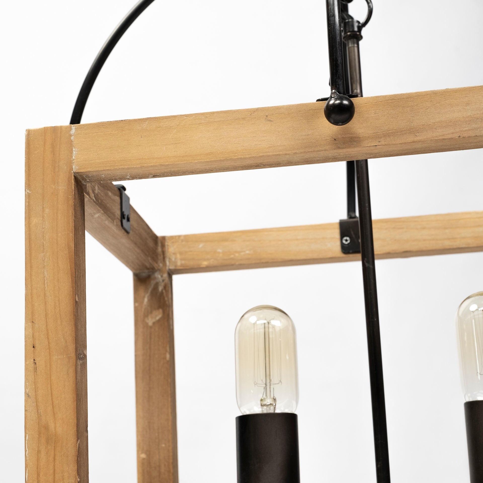 Josie Chandelier Mercana Mer 68981 6