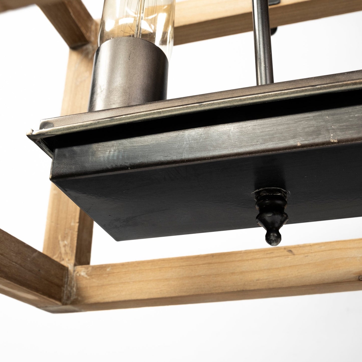 Josie Chandelier Mercana Mer 68981 8