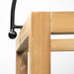 Josie Chandelier Mercana Mer 68981 9