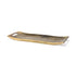 Drey Tray Mercana Mer 69067 1