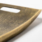 Drey Tray Mercana Mer 69067 5