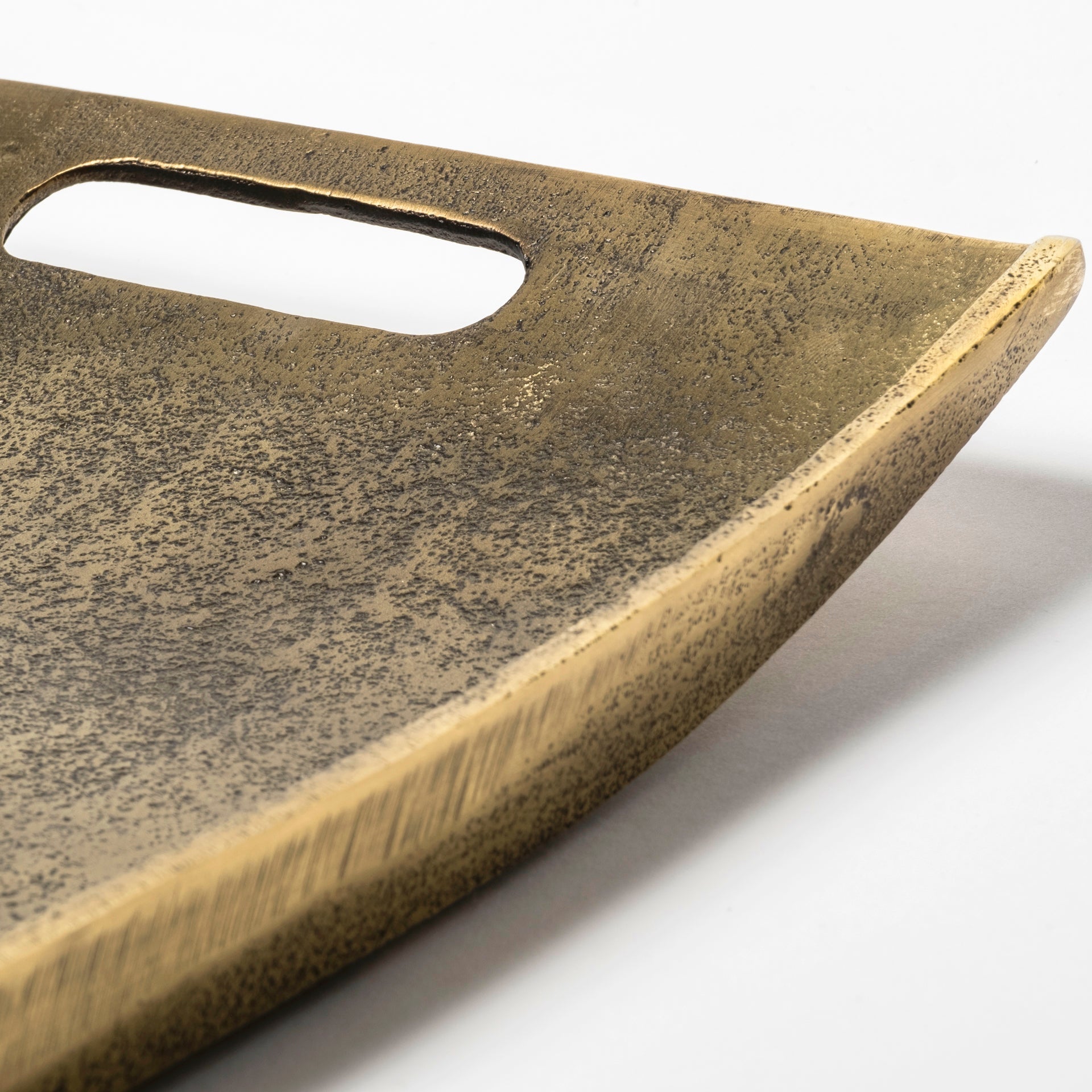 Drey Tray Mercana Mer 69067 5
