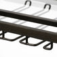 Chriselle Bar Cart Mercana Mer 69086 6
