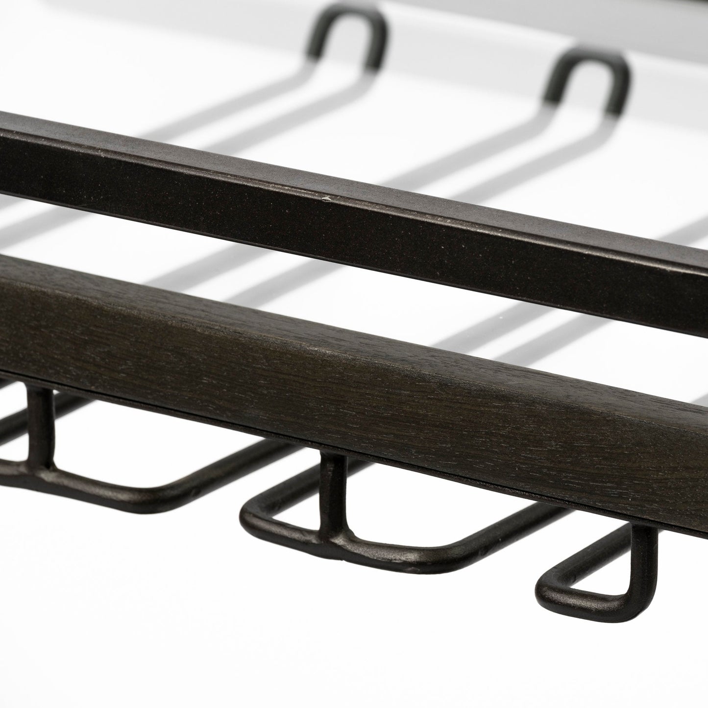 Chriselle Bar Cart Mercana Mer 69086 6