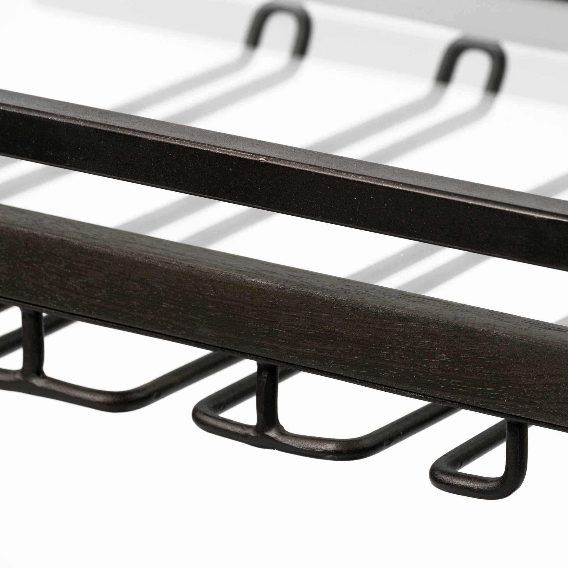 Chriselle Bar Cart Mercana Mer 69086 6