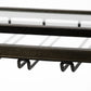 Chriselle Bar Cart Mercana Mer 69086 8