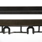 Chriselle Bar Cart Mercana Mer 69086 9