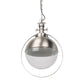 Leighton Pendant Light Mercana Mer 69345 3