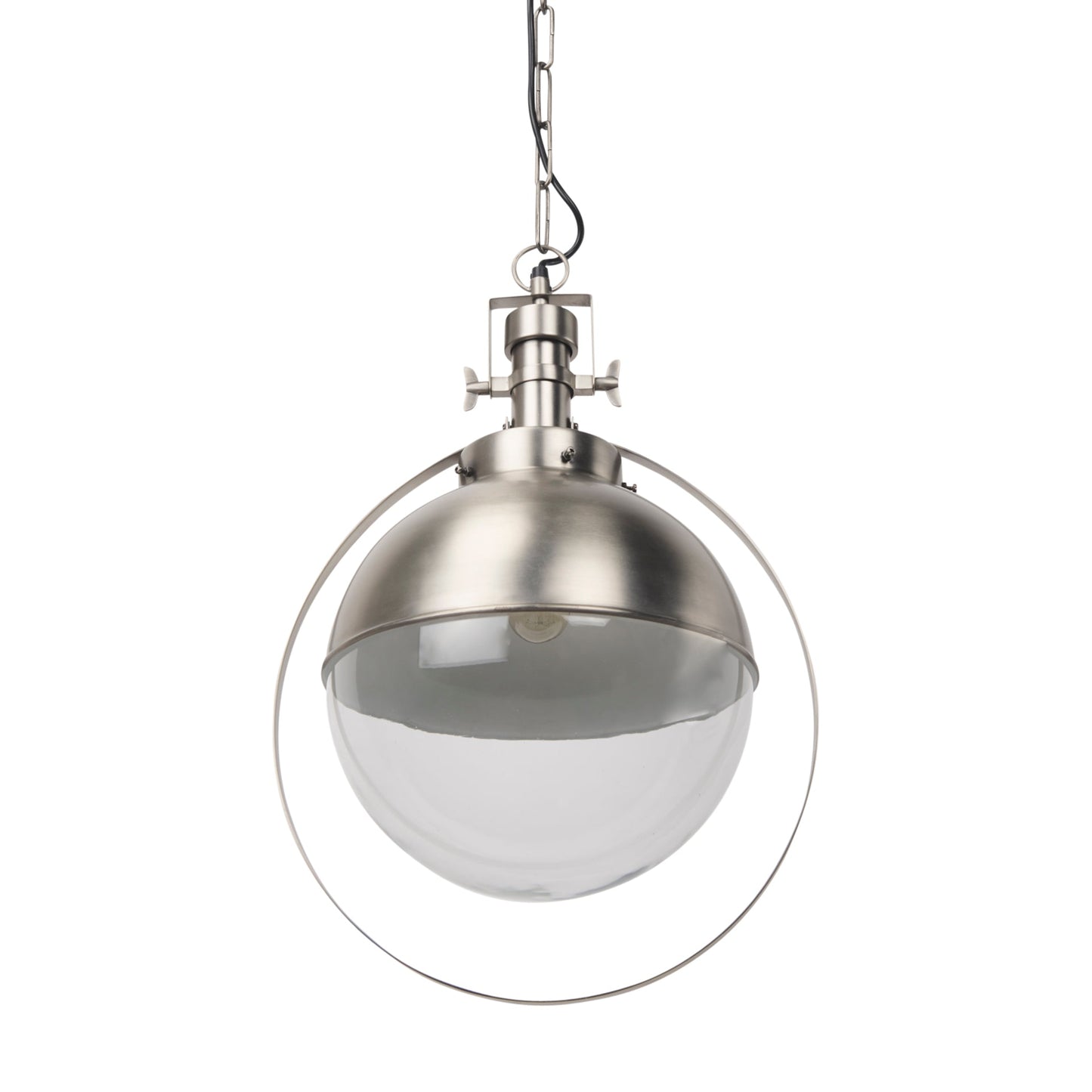 Leighton Pendant Light Mercana Mer 69345 3