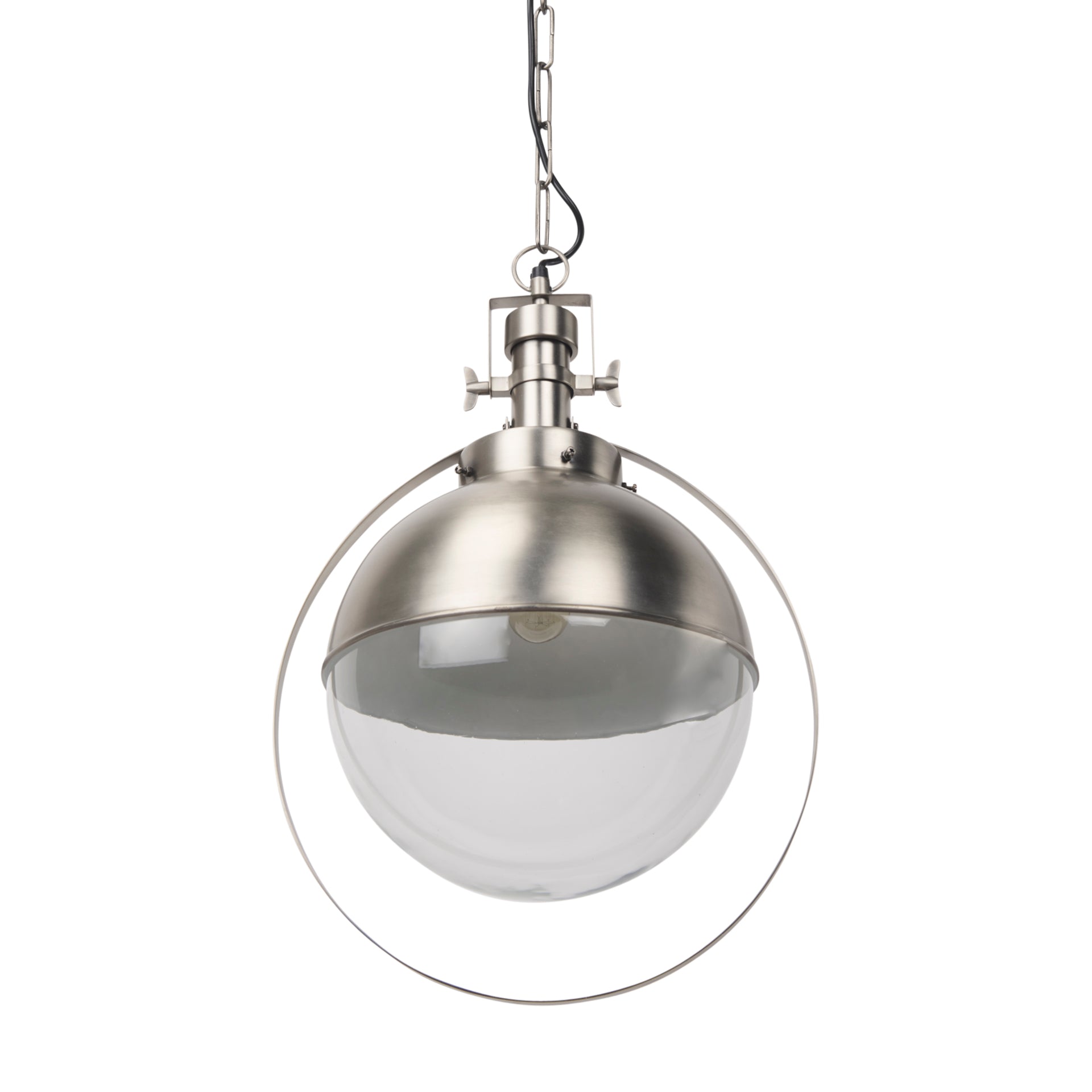 Leighton Pendant Light Mercana Mer 69345 3
