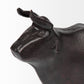Taurus Bull Object Mercana Mer 68406 4