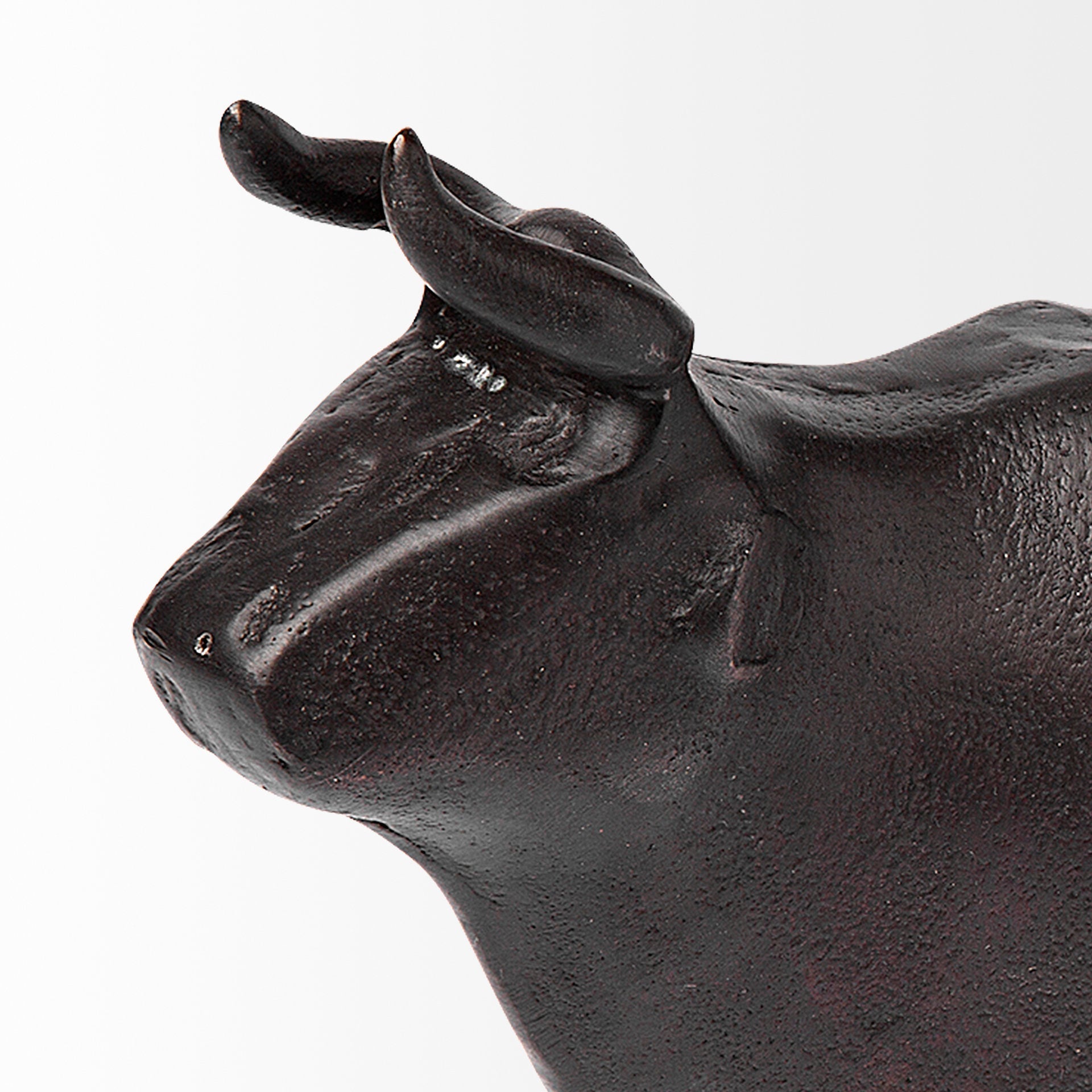 Taurus Bull Object Mercana Mer 68406 4