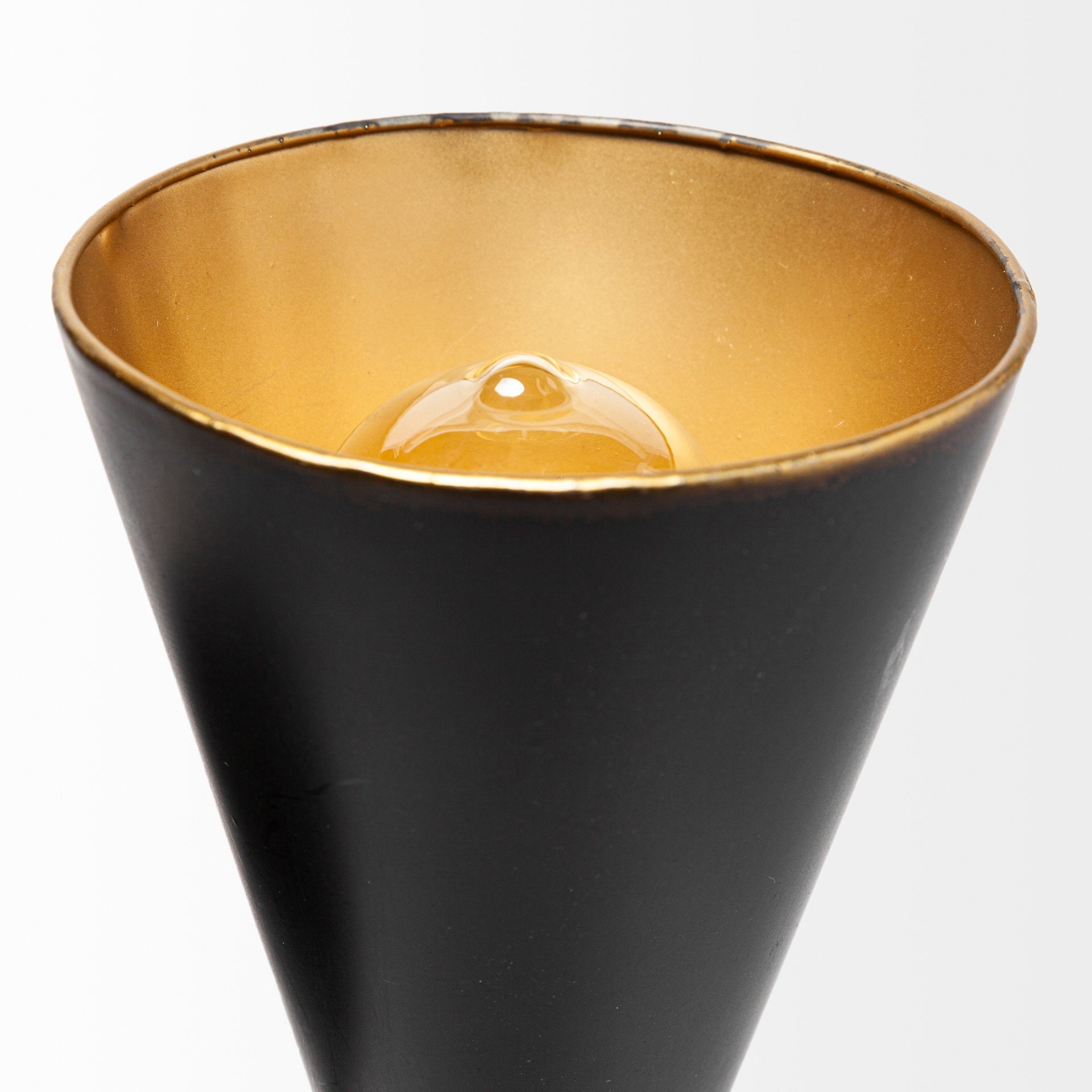 Eris Wall Sconce Mercana Mer 68433 4