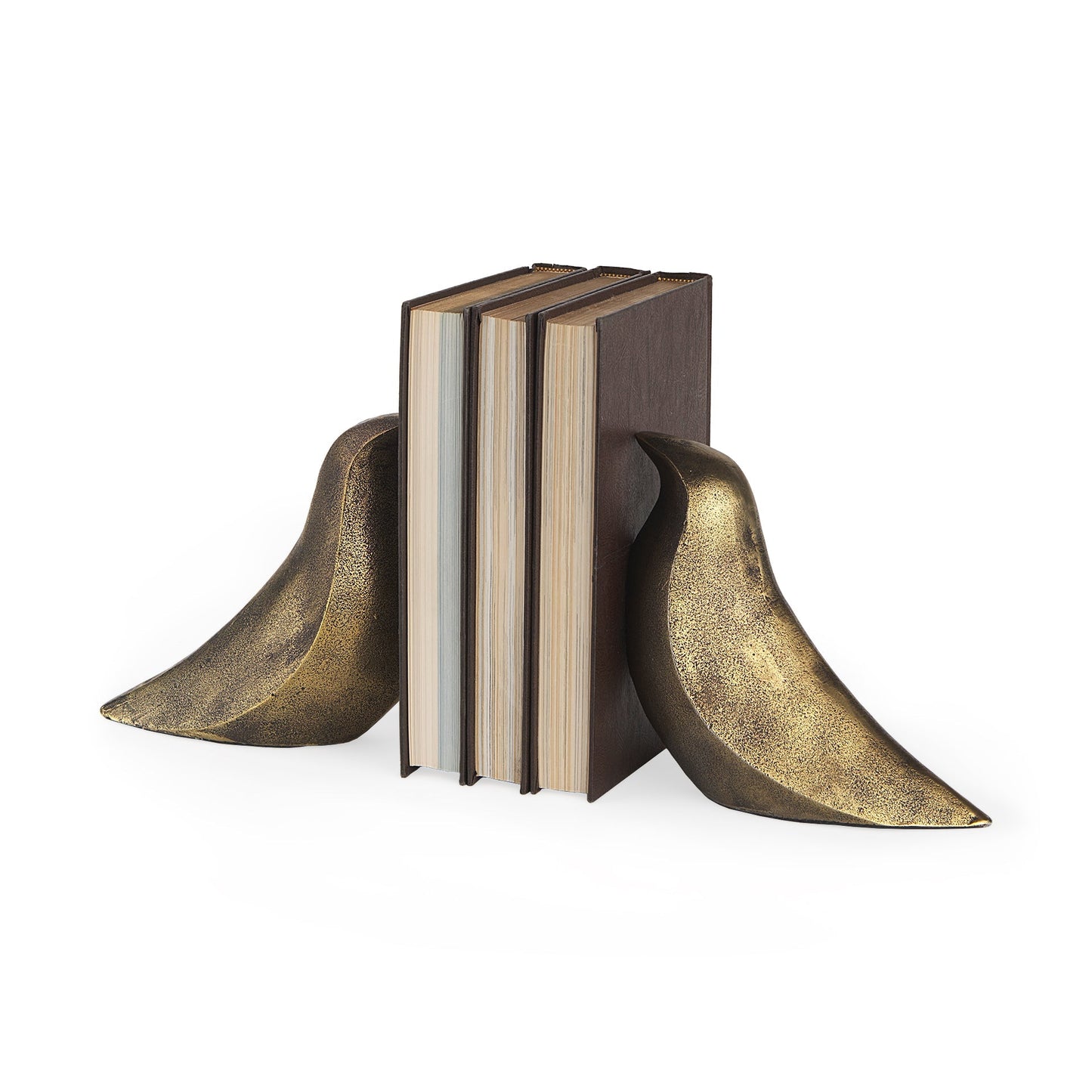 Dover Book End Mercana Mer 69078 1