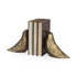 Dover Book End Mercana Mer 69078 1