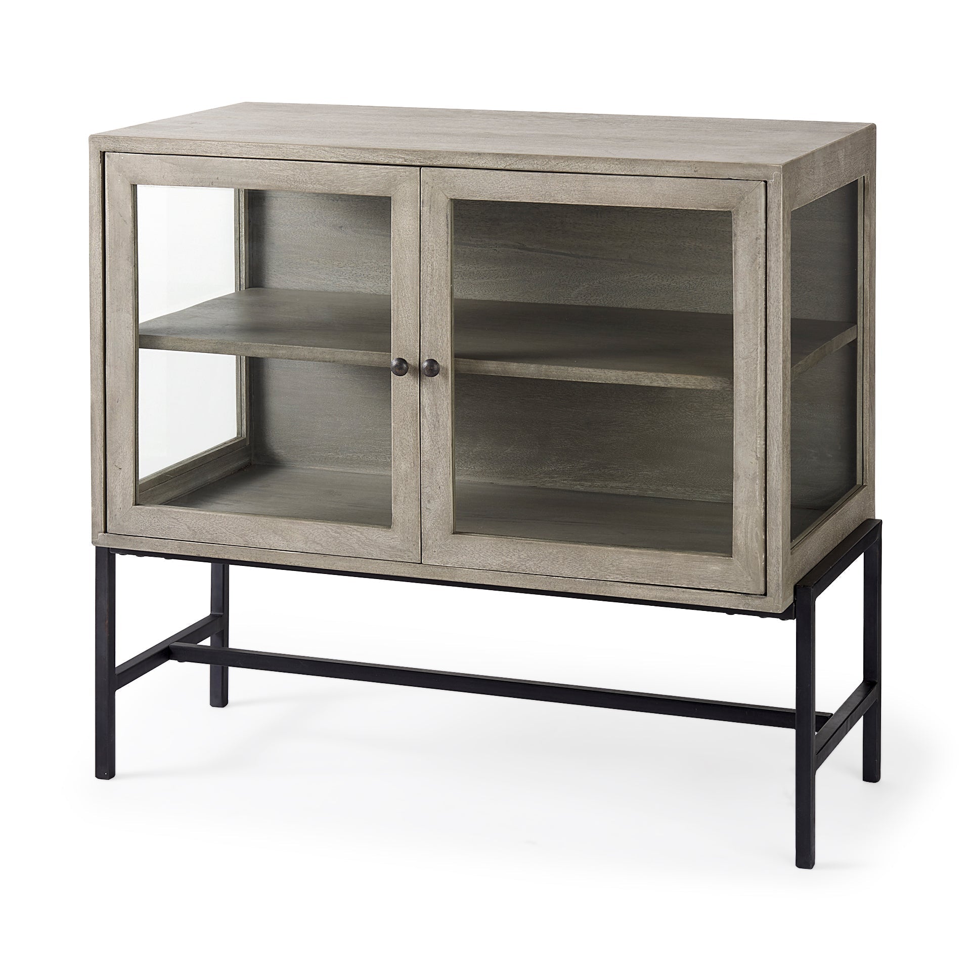 Arelius Accent Cabinet Mercana Mer 69226 5