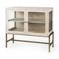 Arelius Accent Cabinet Mercana Mer 69226 3