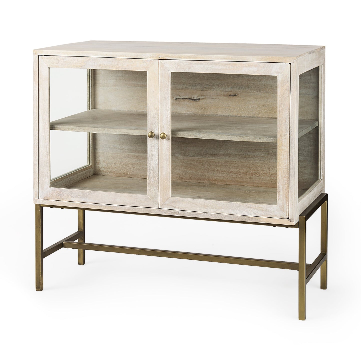 Arelius Accent Cabinet Mercana Mer 69226 3