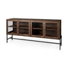 Arelius Sideboard Mercana Mer 69293 1