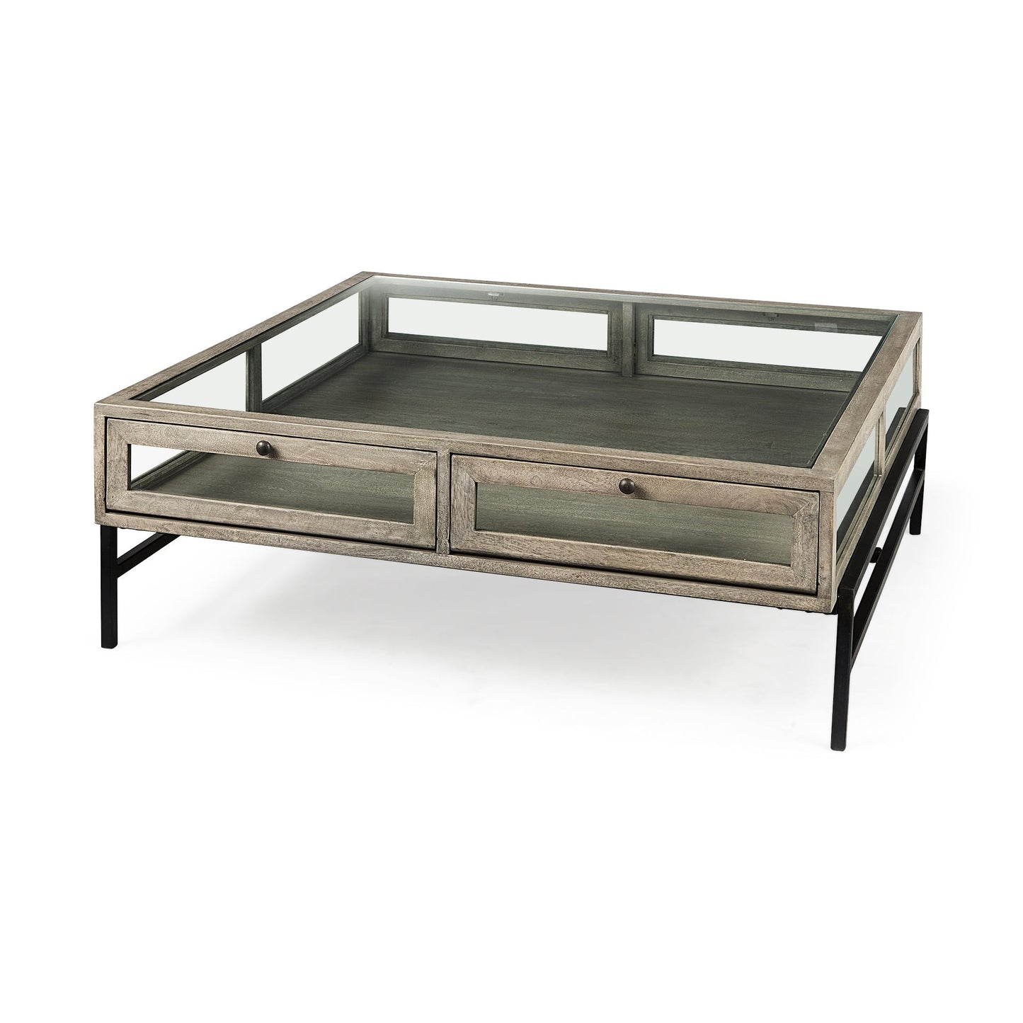 Arelius Coffee Table Mercana Mer 69297 4
