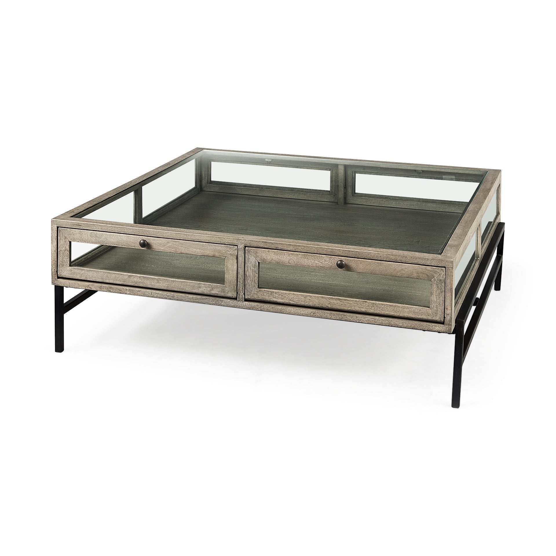 Arelius Coffee Table Mercana Mer 69297 4