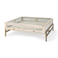 Arelius Coffee Table Mercana Mer 69297 8