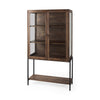 Arelius Cabinet Mercana Mer 69299 1