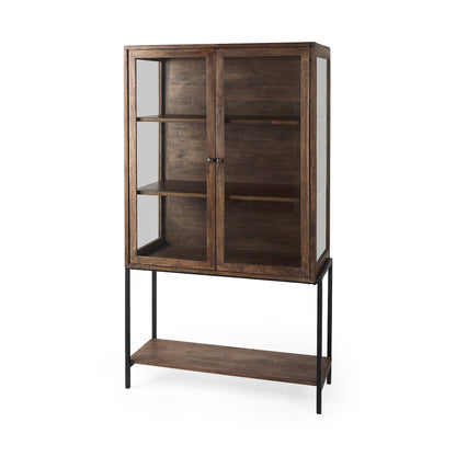 Arelius Cabinet Mercana Mer 69299 1