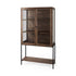 Arelius Cabinet Mercana Mer 69299 1