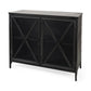 Poppy Accent Cabinet Mercana Mer 69129 1